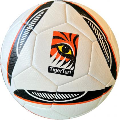 Size 5 Match Trainer Football