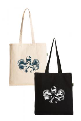 Intrepid 8oz Recycled Canvas