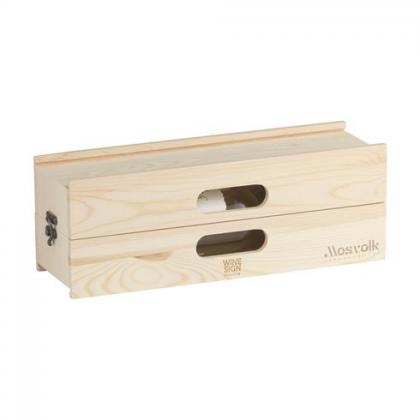 Rackpack Wine Sign Rackpack Wine Sign