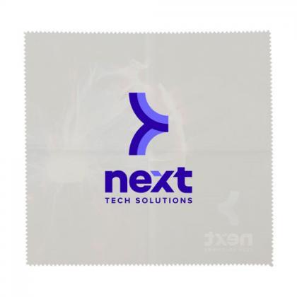 Microfiber RPET Cleaning Cloth