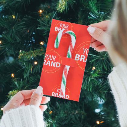 Candy Canes