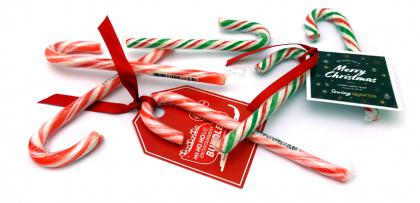 Candy Canes