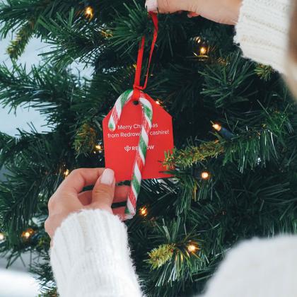 Candy Canes