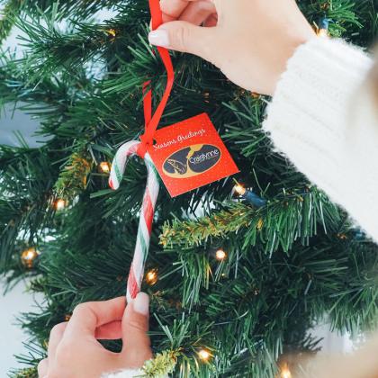 Candy Canes
