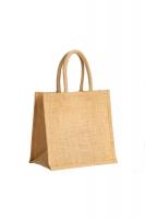 Ariel Jute Bag