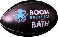 Mini Rugby Ball