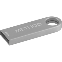 Express Kensworth USB Flash Drive - 8GB