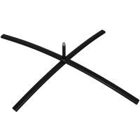 Cross Base