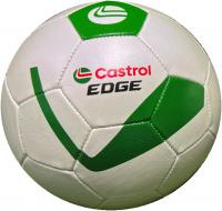 Size 5, Promotional Football