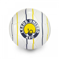 Size 5, Recreational Football