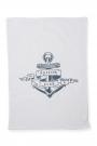 Tea Towels