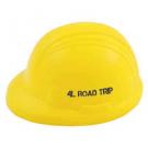 Anti-stress Safety Helmet