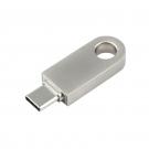 USB Flash Drive Xian Type-C