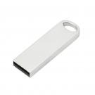 USB Flash Drive Veurne