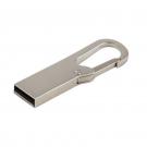 USB Flash Drive Stavanger