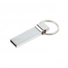 USB Flash Drive Bratislava