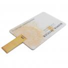 Flash Drive Palo Alto USB 3.0