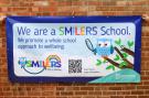 PVC Banner - 3m x 1m - 440gsm PVC - Single Sided - Full Colour finished with eyelets every 0.5 metres