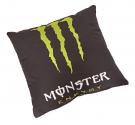 Cushion Cover With Inner - Waterproof - Double Sided print - 30cm x 30cm