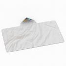 Hooded Towel Towel Adults - 140x180cm