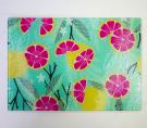 Chopping Board Rectangle 20 x 28cm