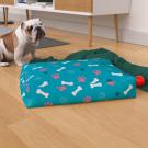Pet Bed - Small 40x30cm