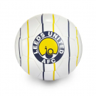 Size 5, Recreational Football