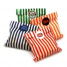 Party Bags
