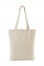 Portland Heavy 12oz Canvas Tote Shopper Bag