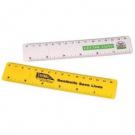 Bookmark Ruler