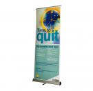 Economy Banner