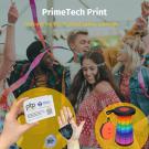 Festival RFID & Drinks Security Pack with Pop up Seat