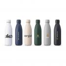 Topflask Premium RCS Recycled Steel 500 ml