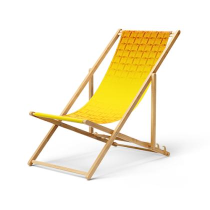Deck Chair Standard
