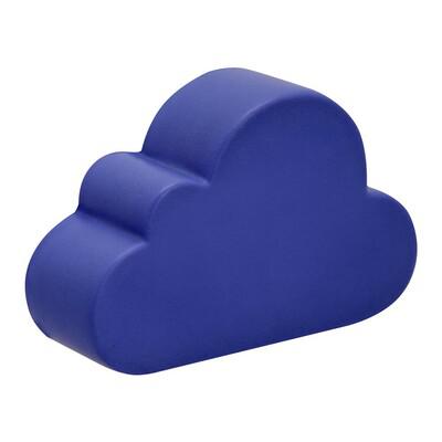 Anti stress "cloud"