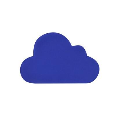 Anti stress "cloud"
