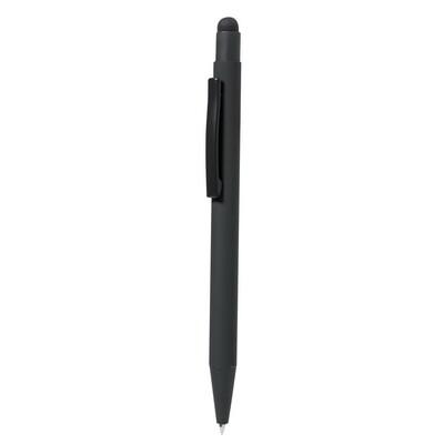 Ball pen