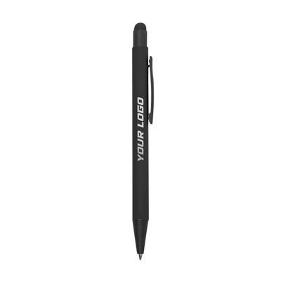 Ball pen