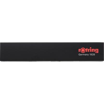 Ball pen  rOtring 600