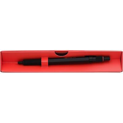 Ball pen  rOtring 600