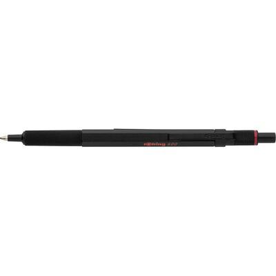 Ball pen  rOtring 600