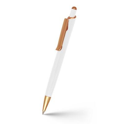 Ball pen | Serafin