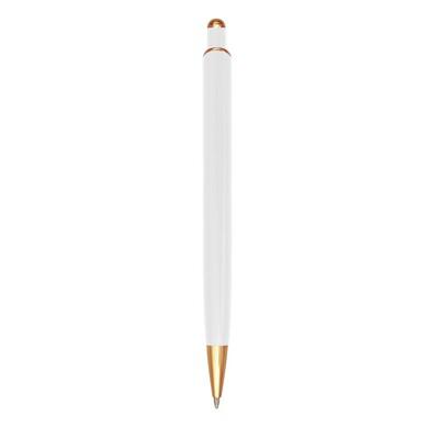 Ball pen | Serafin
