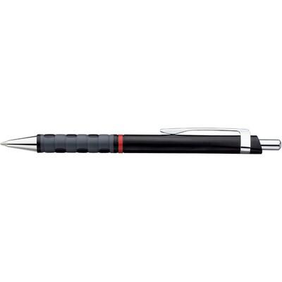 Ball pen ABS rOtring Tikky