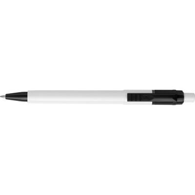 Ball pen ABS Stilolinea Baron