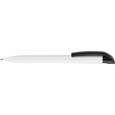 Ball pen ABS Stilolinea S45