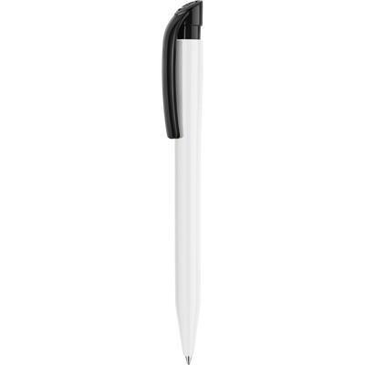 Ball pen ABS Stilolinea S45