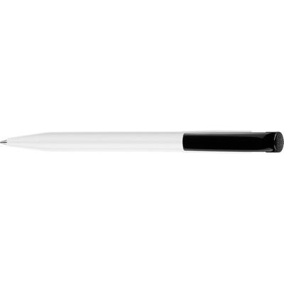 Ball pen ABS Stilolinea S45