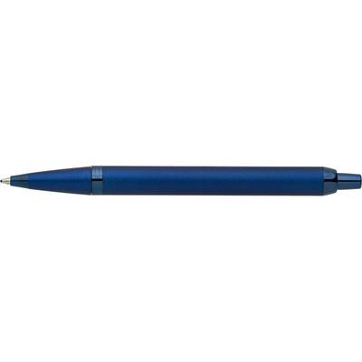 Ball pen IM Monochrome PVD