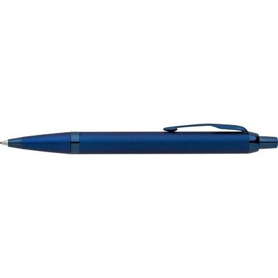 Ball pen IM Monochrome PVD